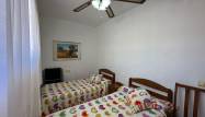 Herverkoop  - Penthouse - Torrevieja - Estacion De Autobuses