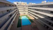 Herverkoop  - Penthouse - Torrevieja - Estacion De Autobuses