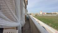 Herverkoop  - Penthouse - Torrevieja - Estacion De Autobuses