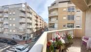 Herverkoop  - Penthouse - Torrevieja - Estacion De Autobuses