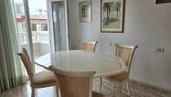 Herverkoop  - Penthouse - Torrevieja - Estacion De Autobuses
