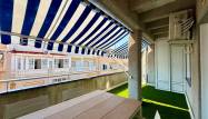 Herverkoop  - Penthouse - Torrevieja - Habaneras