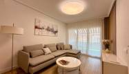 Herverkoop  - Penthouse - Torrevieja - Habaneras