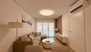 Herverkoop  - Penthouse - Torrevieja - Habaneras