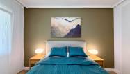 Herverkoop  - Penthouse - Torrevieja - Habaneras