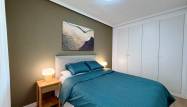 Herverkoop  - Penthouse - Torrevieja - Habaneras