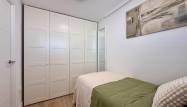 Herverkoop  - Penthouse - Torrevieja - Habaneras