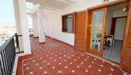Herverkoop  - Penthouse - Torrevieja - Habaneras