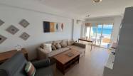 Herverkoop  - Penthouse - Torrevieja - La Mata Pueblo