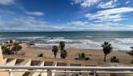 Herverkoop  - Penthouse - Torrevieja - La Mata Pueblo