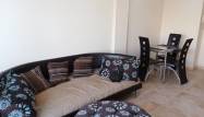 Herverkoop  - Penthouse - Torrevieja - La Veleta