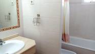 Herverkoop  - Penthouse - Torrevieja - La Veleta