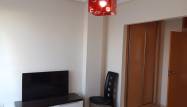 Herverkoop  - Penthouse - Torrevieja - La Veleta