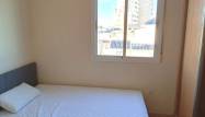 Herverkoop  - Penthouse - Torrevieja - La Veleta