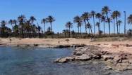 Herverkoop  - Penthouse - Torrevieja - La Veleta