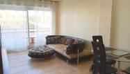 Herverkoop  - Penthouse - Torrevieja - La Veleta