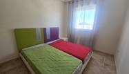 Herverkoop  - Penthouse - Torrevieja - La Veleta