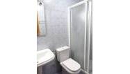 Herverkoop  - Penthouse - Torrevieja - La Veleta