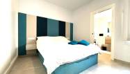 Herverkoop  - Penthouse - Torrevieja - Las Piscinas Naturales