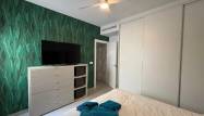 Herverkoop  - Penthouse - Torrevieja - Las Piscinas Naturales