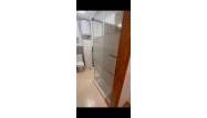 Herverkoop  - Penthouse - Torrevieja - Nueva Torrevieja