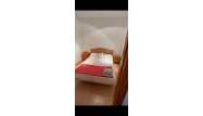 Herverkoop  - Penthouse - Torrevieja - Nueva Torrevieja