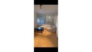 Herverkoop  - Penthouse - Torrevieja - Nueva Torrevieja