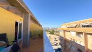 Herverkoop  - Penthouse - Torrevieja - Parque de las Naciones