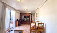 Herverkoop  - Penthouse - Torrevieja - Parque de las Naciones