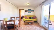 Herverkoop  - Penthouse - Torrevieja - Parque de las Naciones