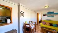 Herverkoop  - Penthouse - Torrevieja - Parque de las Naciones