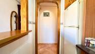 Herverkoop  - Penthouse - Torrevieja - Parque de las Naciones