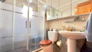 Herverkoop  - Penthouse - Torrevieja - Parque de las Naciones