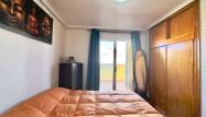 Herverkoop  - Penthouse - Torrevieja - Parque de las Naciones