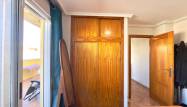Herverkoop  - Penthouse - Torrevieja - Parque de las Naciones