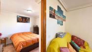 Herverkoop  - Penthouse - Torrevieja - Parque de las Naciones