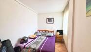 Herverkoop  - Penthouse - Torrevieja - Parque de las Naciones
