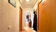 Herverkoop  - Penthouse - Torrevieja - Parque de las Naciones