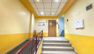 Herverkoop  - Penthouse - Torrevieja - Parque de las Naciones