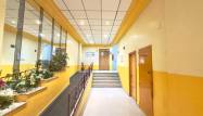 Herverkoop  - Penthouse - Torrevieja - Parque de las Naciones