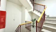 Herverkoop  - Penthouse - Torrevieja - Parque de las Naciones