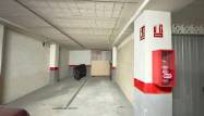 Herverkoop  - Penthouse - Torrevieja - Parque de las Naciones