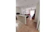 Herverkoop  - Penthouse - Torrevieja - Parque de las Naciones
