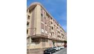 Herverkoop  - Penthouse - Torrevieja - Parque de las Naciones