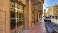 Herverkoop  - Penthouse - Torrevieja - Paseo Maritimo