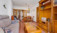 Herverkoop  - Penthouse - Torrevieja - Paseo Maritimo