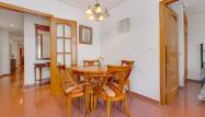 Herverkoop  - Penthouse - Torrevieja - Paseo Maritimo