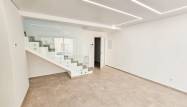 Herverkoop  - Penthouse - Torrevieja - Paseo Maritimo