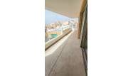 Herverkoop  - Penthouse - Torrevieja - Paseo Maritimo