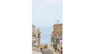 Herverkoop  - Penthouse - Torrevieja - Paseo Maritimo
